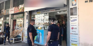 (Φωτ.: thestival.gr)