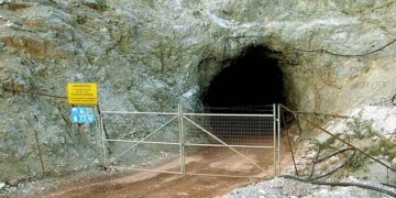 (Φωτ.: αρχείο EUROKINISSI)