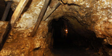 (Φωτ. αρχείου: Eurokinissi / Γιώργος Κονταρίνης)