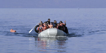 (Φωτ. αρχείου: EUROKINISSI / Στέλιος Στεφάνου)