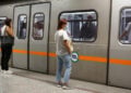 (Φωτ. αρχείου: EUROKINISSI / Γιώργος Κονταρίνης)