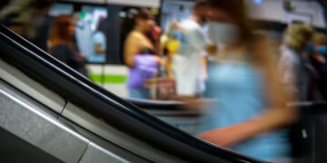 (Φωτ.: EUROKINISSI / Γιώργος Κονταρίνης)