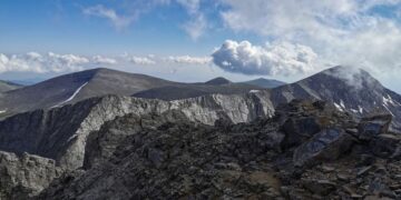 (Φωτ.: Χάρης Κάλλιαρης / Eurokinissi)