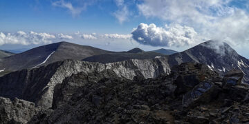 (Φωτ.: EUROKINISSI / Χάρης Καλλιάρας)