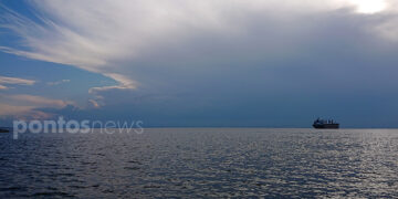 (Φωτ.: Χριστίνα Κωνσταντάκη)