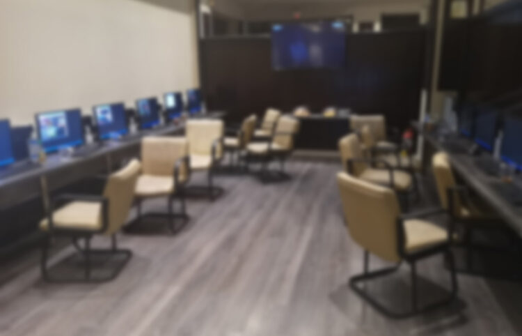 (Φωτ. αρχείου: Ελληνική Αστυνομία)