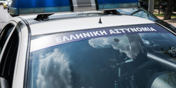 (Φωτ.: EUROKINISSI / Γιάννης Παναγόπουλος)