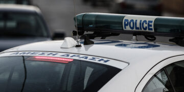 (Φωτ. αρχείου: EUROKINISSI / Γιώργος Κονταρίνης)