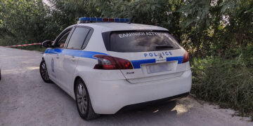 (Φωτ. αρχείου: EUROKINISSI)