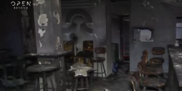 (Φωτ.: YouTube/OPENTV)