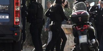 (Φωτ.: 
EUROKINISSI / Σωτήρης Δημητρόπουλος)