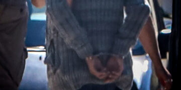 (Φωτ.: EUROKINISSI / Κωνσταντίνος Τζούμας)