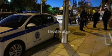 (Φωτ.: Thestival.gr)