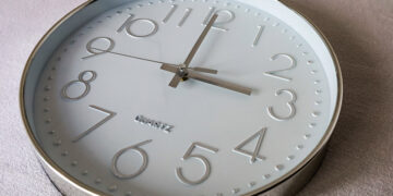 (Φωτ.: EUROKINISSI / Κώστας Τζούμας)