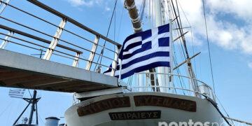 (Φωτ.: Χριστίνα Κωνσταντάκη)