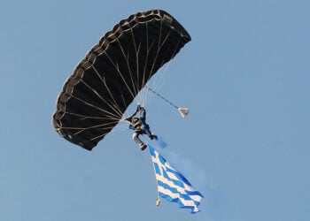 (Φωτ. αρχείου: ΜΟΤΙΟΝΤΕΑΜ / Γιώργος Κωνσταντινίδης)