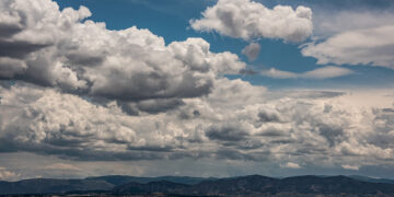 (Φωτ.: EUROKINISSI / Λυδία Βεροπούλου)