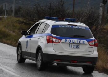 (Φωτ.: Βασίλης Παπαδόπουλος / Eurokinissi)