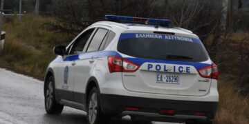 (Φωτ.: Βασίλης Παπαδόπουλος / Eurokinissi)