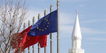 (Φωτ.: European Union)