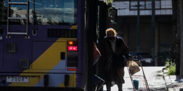 (Φωτ.: Γιάννης Παναγόπουλος / EUROKINISSI)