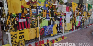 (Φωτ.: Χριστίνα Κωνσταντάκη)