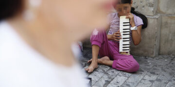 (Φωτ.: αρχείο EUROKINISSI / Γιώργος Κονταρίνης)