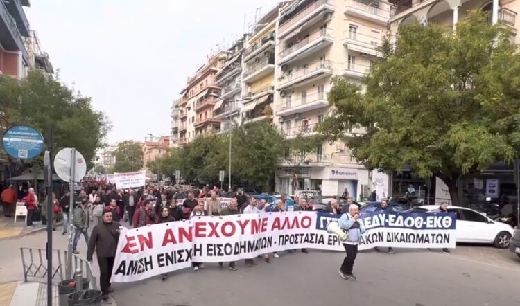 (Πηγή φωτ.: youtube.com/user/thestivalgr)