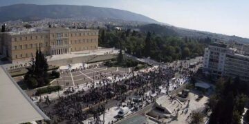 (Πηγή φωτ.: twitter.com/MisanthropaxR)