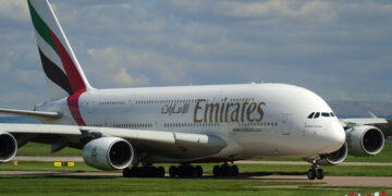 (Φωτ. αρχείου: Pixabay / Darren Marsden)