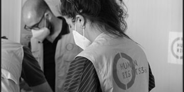 (Πηγή: humanrights360.org/who-we-are/)