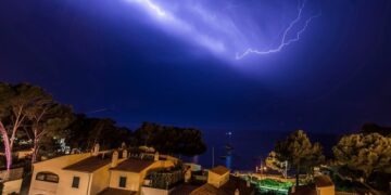 (Φωτ. αρχείου: ΑΠΕ-ΜΠΕ)