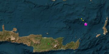 (Φωτ.: seismoi-live.gr)
