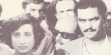 (Πηγή: neakriti.gr)