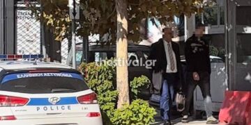 (Πηγή φωτ.: thestival.gr)