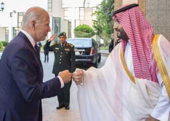 (Φωτ. αρχείου: EPA /