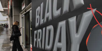 (Φωτ. αρχείου: EUROKINISSI / Γιάννης Παναγόπουλος)