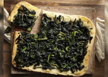 (Φωτ.: gastronomos.gr / Γιώργος Δρακόπουλος)