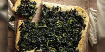 (Φωτ.: gastronomos.gr / Γιώργος Δρακόπουλος)