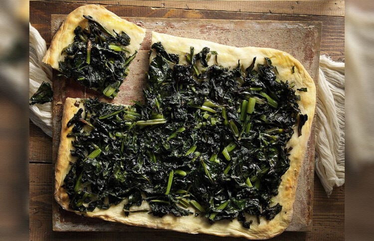 (Φωτ.: gastronomos.gr / Γιώργος Δρακόπουλος)