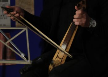 (Φωτ.: Βουλή των Ελλήνων / Γρ. Τύπου / Φρόσω Κανελλίδου)