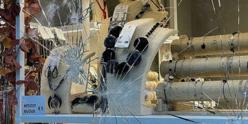 (Φωτ.: newsbeast.gr)