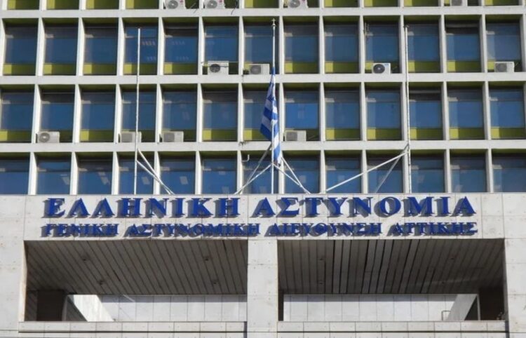 (Φωτ. αρχείου: Eurokinissi)