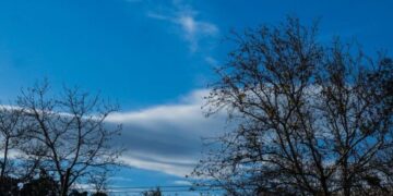 (Φωτ. αρχείου: Γιώργος Κονταρίνης / Eurokinissi)