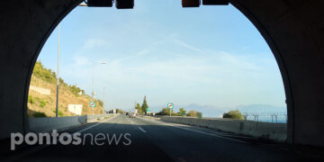 (Φωτ.: Χριστίνα Κωνσταντάκη)