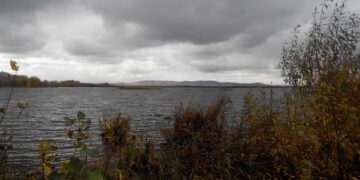 (Φωτ.: pixabay.com/boytronic)