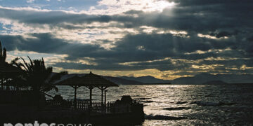 (Φωτ.: Χριστίνα Κωνσταντάκη)