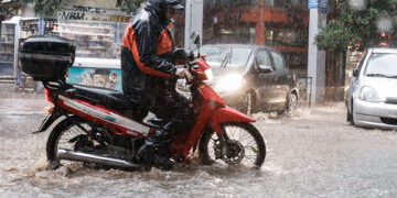 (Φωτ.: EUROKINISSI / Γιώργος Κονταρίνης)