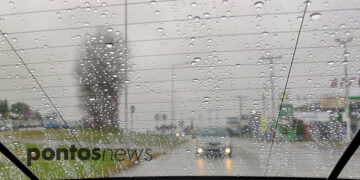 (Φωτ.: Χριστίνα Κωνσταντάκη)