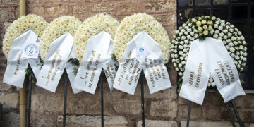 (Φωτ.: ΜΟΤΙΟΝΤΕΑΜ / Βασίλης Βερβερίδης)